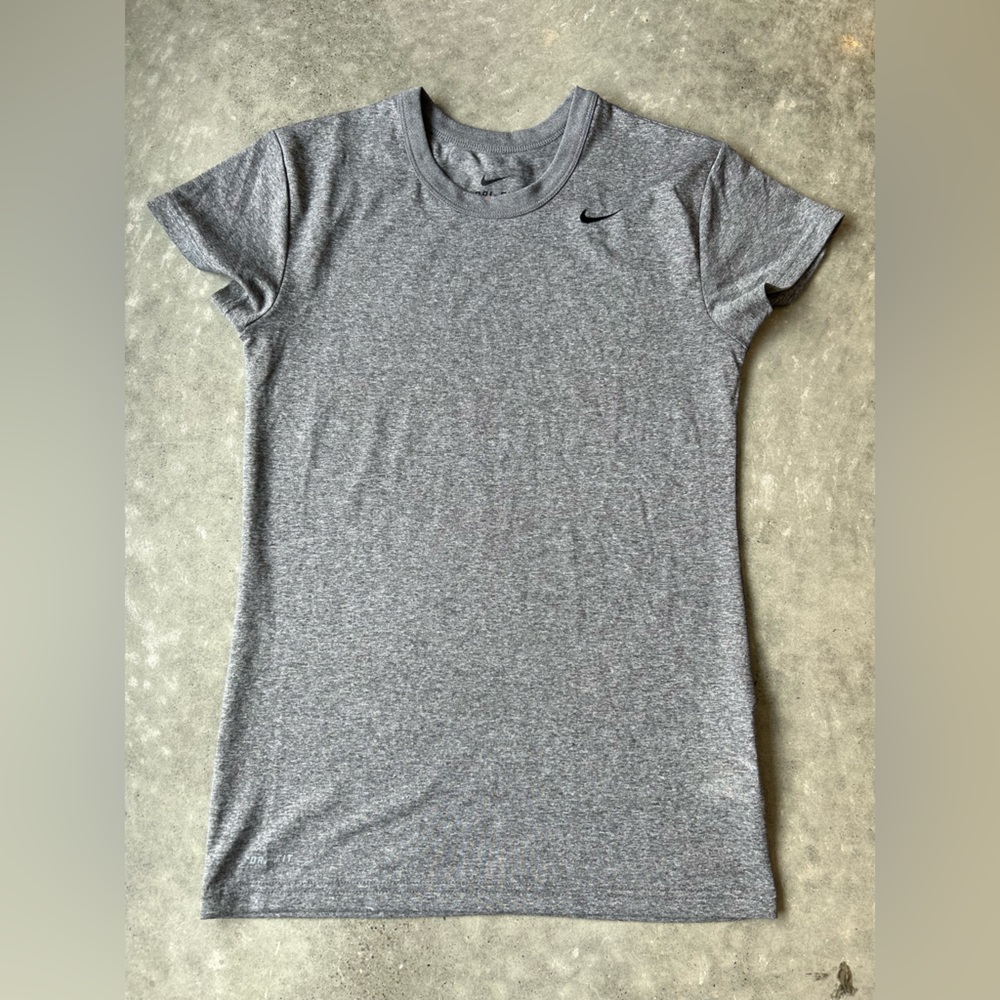 Nike Dry-Fit Tee